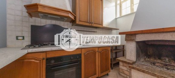 2 bedrooms Apartment in Rome, Italy No. 345127 7