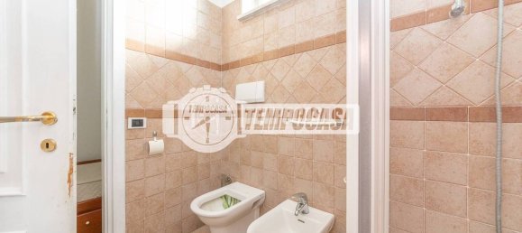 2 bedrooms Apartment in Rome, Italy No. 345127 34