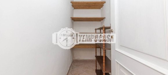 2 bedrooms Apartment in Rome, Italy No. 345127 26