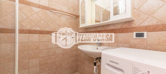 2 bedrooms Apartment in Rome, Italy No. 345127 31