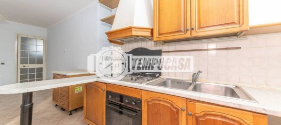 2 bedrooms Apartment in Rome, Italy No. 345127 16