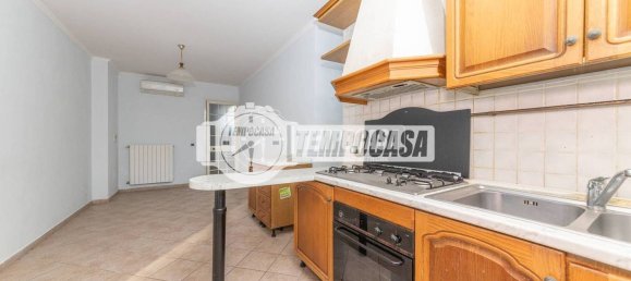 2 bedrooms Apartment in Rome, Italy No. 345127 13
