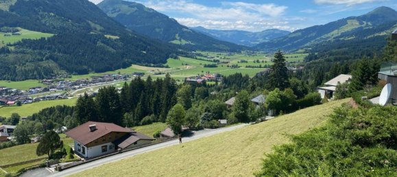 5-salle Maison à Kirchberg in Tirol, Austria No. 147243 4