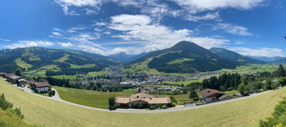 5-salle Maison à Kirchberg in Tirol, Austria No. 147243 5