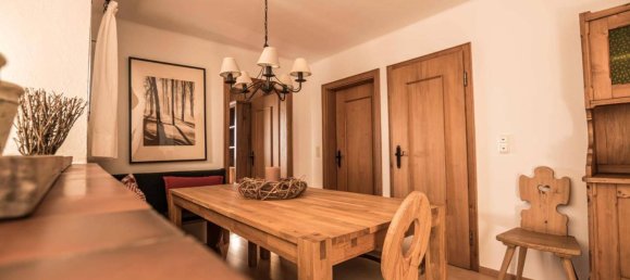 5-salle Maison à Kirchberg in Tirol, Austria No. 147243 8