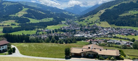 5-salle Maison à Kirchberg in Tirol, Austria No. 147243 3