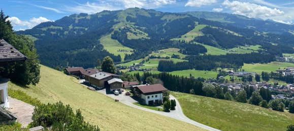 5-salle Maison à Kirchberg in Tirol, Austria No. 147243 2