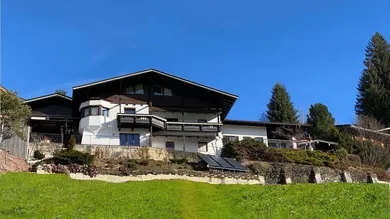 5-salle Maison à Kirchberg in Tirol, Austria No. 147243