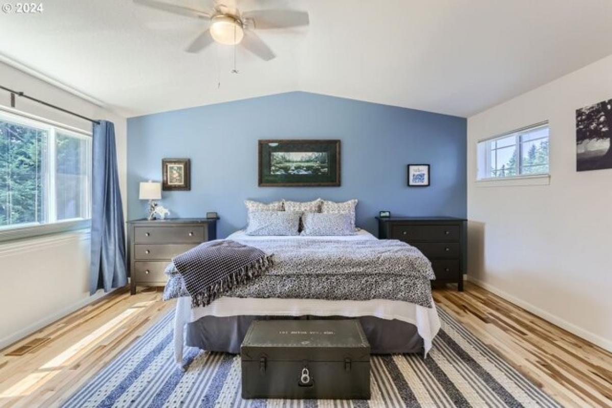 Casa de 4 dormitorios en Oregon City, USA No. 437279