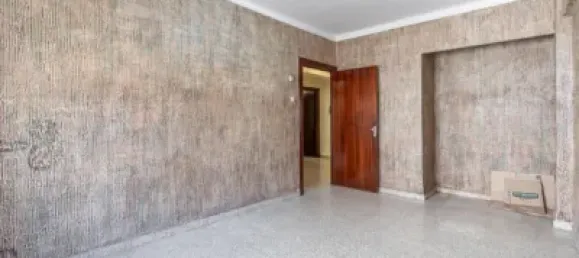 5 غرف نوم شقة في Granada, Spain رقم 90725 17