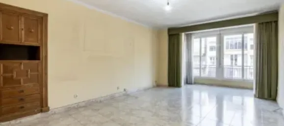 5 غرف نوم شقة في Granada, Spain رقم 90725 4