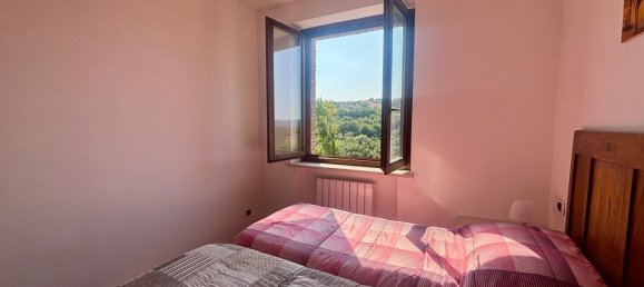 3-salle Appartement à Baschi, Italy No. 297799 27