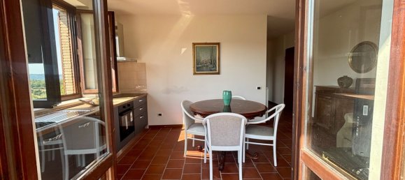 3-salle Appartement à Baschi, Italy No. 297799 24