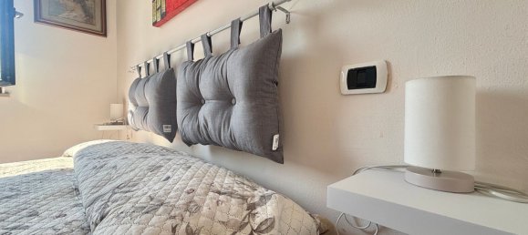 3-salle Appartement à Baschi, Italy No. 297799 2