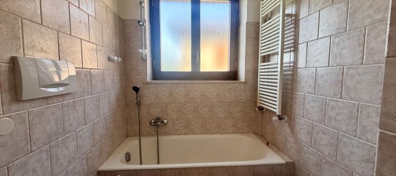 3-salle Appartement à Baschi, Italy No. 297799 37