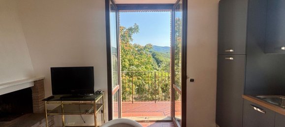 3-salle Appartement à Baschi, Italy No. 297799 43