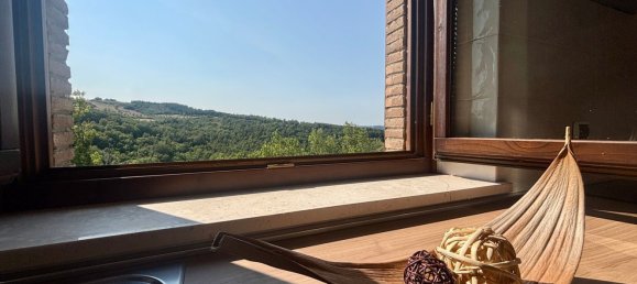 3-salle Appartement à Baschi, Italy No. 297799 34