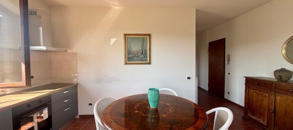 3-salle Appartement à Baschi, Italy No. 297799 44