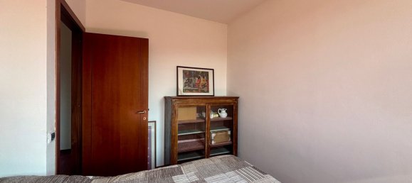 3-salle Appartement à Baschi, Italy No. 297799 17