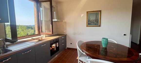 3-salle Appartement à Baschi, Italy No. 297799 35