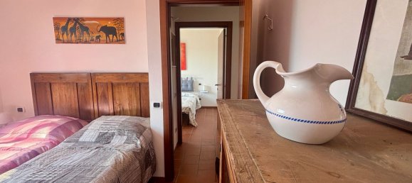 3-salle Appartement à Baschi, Italy No. 297799 3