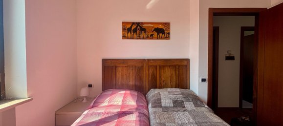 3-salle Appartement à Baschi, Italy No. 297799 33