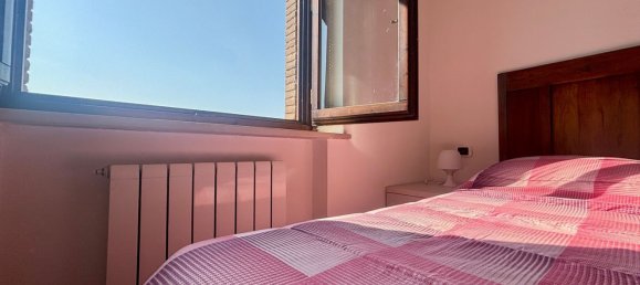 3-salle Appartement à Baschi, Italy No. 297799 14