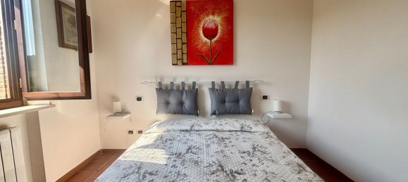 3-salle Appartement à Baschi, Italy No. 297799 45