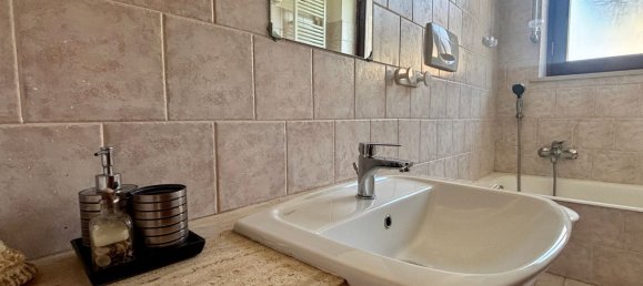 3-salle Appartement à Baschi, Italy No. 297799 38