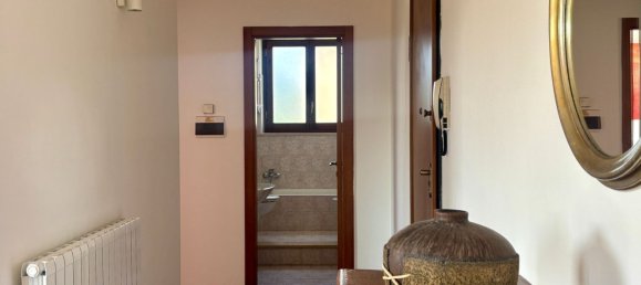 3-salle Appartement à Baschi, Italy No. 297799 31