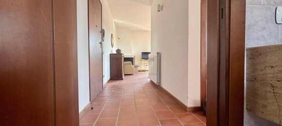 3-salle Appartement à Baschi, Italy No. 297799 22