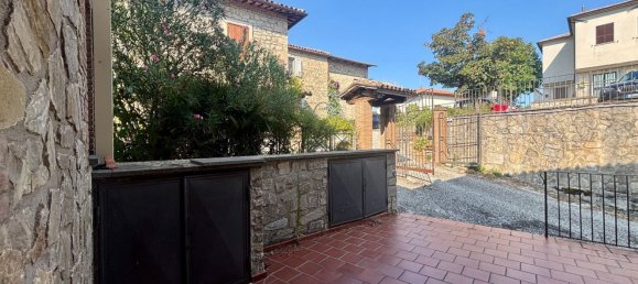 3-salle Appartement à Baschi, Italy No. 297799 26