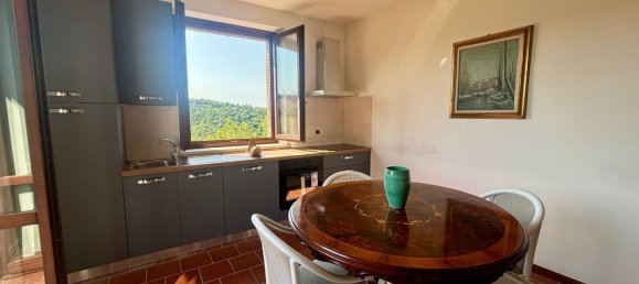 3-salle Appartement à Baschi, Italy No. 297799 9