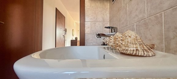 3-salle Appartement à Baschi, Italy No. 297799 36