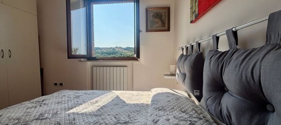 3-salle Appartement à Baschi, Italy No. 297799 16