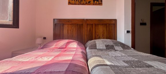 3-salle Appartement à Baschi, Italy No. 297799 11