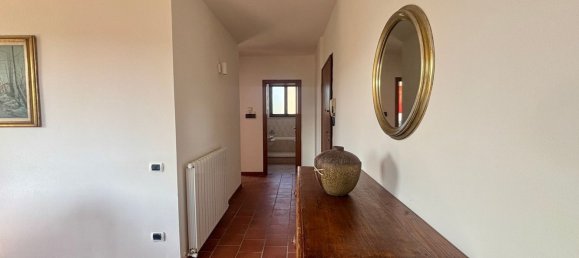 3-salle Appartement à Baschi, Italy No. 297799 47