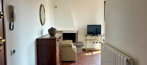 3-salle Appartement à Baschi, Italy No. 297799 39