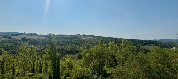 3-salle Appartement à Baschi, Italy No. 297799 23