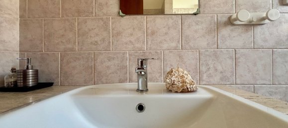 3-salle Appartement à Baschi, Italy No. 297799 28