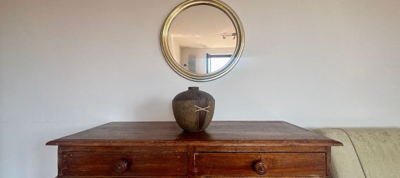 3-salle Appartement à Baschi, Italy No. 297799 49