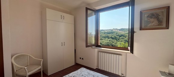 3-salle Appartement à Baschi, Italy No. 297799 18