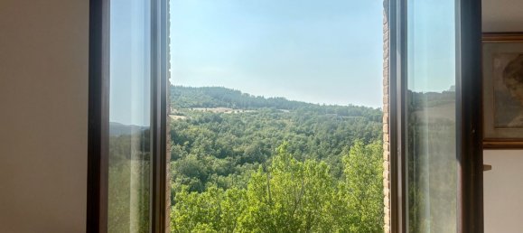 3-salle Appartement à Baschi, Italy No. 297799 15