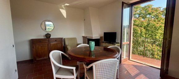 3-salle Appartement à Baschi, Italy No. 297799 32