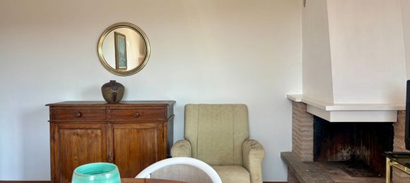 3-salle Appartement à Baschi, Italy No. 297799 48