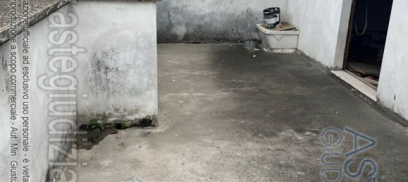 5-salle Duplex à Travagliato, Italy No. 4387 11