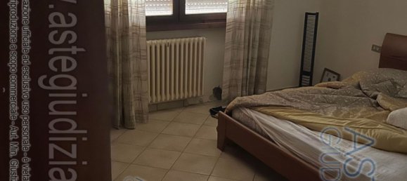 5-salle Duplex à Travagliato, Italy No. 4387 14