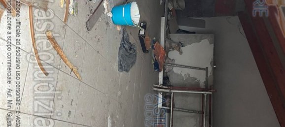 5-salle Duplex à Travagliato, Italy No. 4387 8