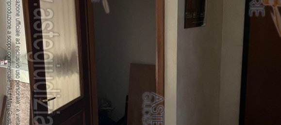 5-salle Duplex à Travagliato, Italy No. 4387 4