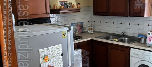 5-salle Duplex à Travagliato, Italy No. 4387 2